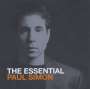 Paul Simon: The Essential, CD,CD