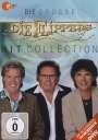 Flippers: Die große Flippers Hit Collection, DVD
