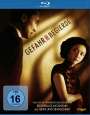 Ang Lee: Gefahr und Begierde (Blu-ray), BR