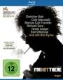Todd Haynes: I'm Not There (Blu-ray), BR