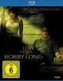 Shainee Gabel: Lovesong For Bobby Long (Blu-ray), BR