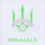 Emil Bulls: Oceanic, CD