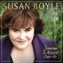 Susan Boyle: Someone To Watch Over Me (Special Edition CD + DVD), Div.,Div.