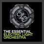 Electric Light Orchestra: The Essential, CD,CD