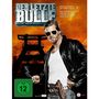 : Der letzte Bulle Staffel 1, DVD,DVD,DVD