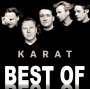 Karat: Best Of, CD