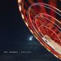 The Sounds: Weekend, CD