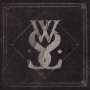 While She Sleeps: This Is The Six, CD