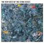 The Stone Roses: The Very Best Of, LP,LP