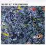 The Stone Roses: The Very Best Of The Stone Roses, CD