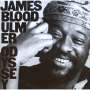 James Blood Ulmer: Odyssey (180g) (Limited-Numbered-Edition) (45 RPM), LP,LP