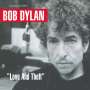 Bob Dylan: Love & Theft, CD