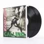 The Clash: London Calling (remastered) (180g), LP,LP