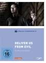 Ole Bornedal: Deliver Us From Evil, DVD