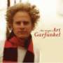 Art Garfunkel: The Singer, CD,CD