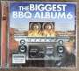 : Biggest Bbq Album 6, The, CD,CD,CD