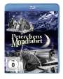 Gerhard F. Hering: Peterchens Mondfahrt (Blu-ray), BR