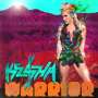 Kesha: Warrior (Deluxe Edition) (Explicit), CD,CD