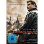 Olivier Megaton: 96 Hours: Taken 2 (Extended Cut), DVD