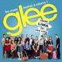: Glee: The Music, Season 4 Volume 1, CD