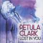 Petula Clark: Lost In You, CD