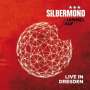 Silbermond: Himmel auf - Live in Dresden 2012, CD,CD