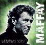 Peter Maffay: Wenn das so ist (180g) (Limited-Edition), LP,LP