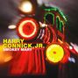 Harry Connick Jr.: Smokey Mary, CD