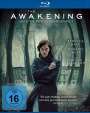 Nick Murphy (aka Chet Faker): The Awakening (Blu-ray), BR