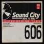 Original Soundtrack (OST): Sound City - Real To Reel (180g) (Special Limited Edition), LP,LP