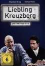 : Liebling Kreuzberg Staffel 5 Box 2, DVD,DVD,DVD