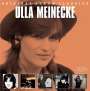 Ulla Meinecke: Original Album Classics, CD,CD,CD,CD,CD