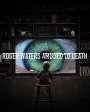 Roger Waters: Amused To Death, SACD