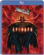 Judas Priest: Epitaph: Live At Hammersmith Apollo 2012, BR