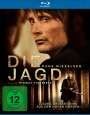 Thomas Vinterberg: Die Jagd (2012) (Blu-ray), BR