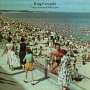 King Creosote: From Scotland With Love, CD