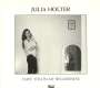 Julia Holter: Have You In My Wilderness, CD