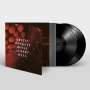 Arctic Monkeys: Live At The Royal Albert Hall (180g), LP,LP