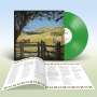 Shirley Collins: Archangel Hill (Limited Edition) (Grass Green Vinyl), LP