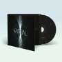 Jon Hopkins: RITUAL, CD