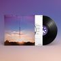 George FitzGerald: Lima Romeo, LP