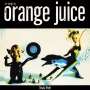 Orange Juice: Texas Fever, CD