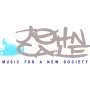 John Cale: Music For A New Society / M:Fans, CD,CD