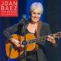 Joan Baez: 75th Birthday Celebration, CD,CD