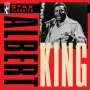 Albert King: Stax Classics, CD
