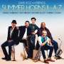 Dave Koz: Summer Horns II: From A To Z, CD