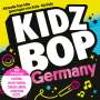 Kidz Bop Kids: KIDZ BOP Germany, CD