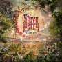 Steve Perry: Traces, CD