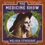 Melissa Etheridge: The Medicine Show, CD