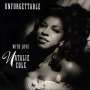 Natalie Cole: Unforgettable... With Love (remastered) (180g), LP,LP